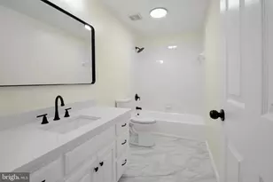 10206 Battlefield Dr, Spotsylvania, VA 22553 - Photo 21