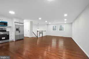 10206 Battlefield Dr, Spotsylvania, VA 22553 - Photo 9