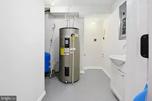 10206 Battlefield Dr, Spotsylvania, VA 22553 - Photo 23