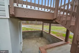 10206 Battlefield Dr, Spotsylvania, VA 22553 - Photo 31