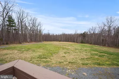 10206 Battlefield Drive, Spotsylvania, VA 22553 - Photo 33