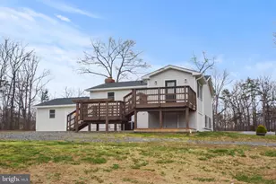 10206 Battlefield Dr, Spotsylvania, VA 22553 - Photo 5
