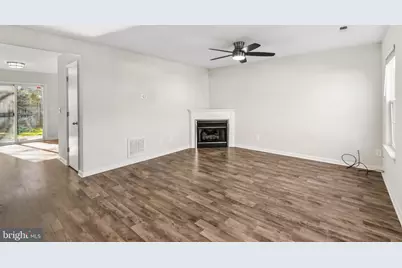 9928 Matti Hill Court, Fredericksburg, VA 22408 - Photo 5