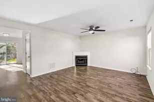 9928 Matti Hill Ct, Fredericksburg, VA 22408 - Photo 5