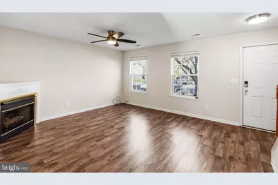 9928 Matti Hill Court, Fredericksburg, VA 22408 - Photo 7