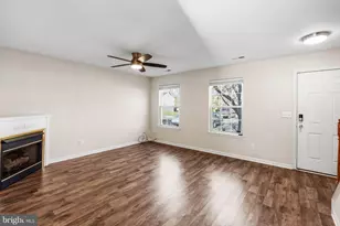 9928 Matti Hill Ct, Fredericksburg, VA 22408 - Photo 7