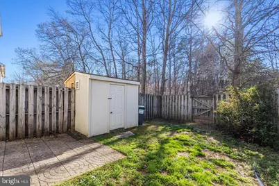 9928 Matti Hill Court, Fredericksburg, VA 22408 - Photo 33