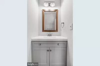 9928 Matti Hill Court, Fredericksburg, VA 22408 - Photo 17