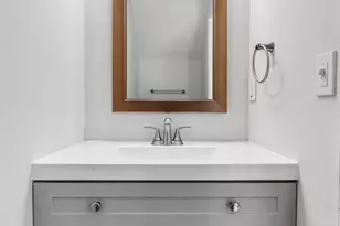 9928 Matti Hill Ct, Fredericksburg, VA 22408 - Photo 17