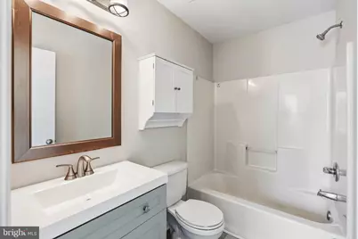 9928 Matti Hill Court, Fredericksburg, VA 22408 - Photo 23