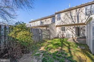 9928 Matti Hill Ct, Fredericksburg, VA 22408 - Photo 35