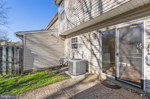 9928 Matti Hill Ct, Fredericksburg, VA 22408 - Photo 39