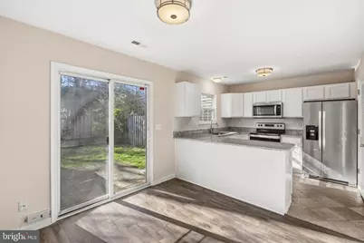 9928 Matti Hill Court, Fredericksburg, VA 22408 - Photo 9