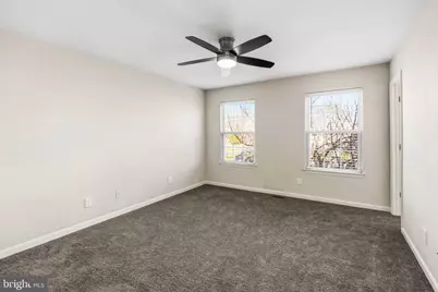 9928 Matti Hill Court, Fredericksburg, VA 22408 - Photo 25