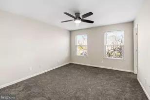 9928 Matti Hill Ct, Fredericksburg, VA 22408 - Photo 25