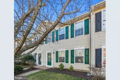 9928 Matti Hill Court, Fredericksburg, VA 22408 - Photo 3