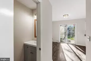 9928 Matti Hill Ct, Fredericksburg, VA 22408 - Photo 19