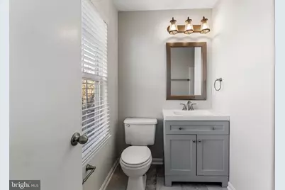 9928 Matti Hill Court, Fredericksburg, VA 22408 - Photo 31