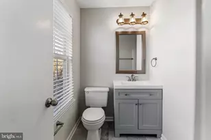 9928 Matti Hill Ct, Fredericksburg, VA 22408 - Photo 31