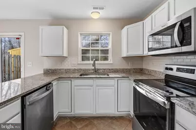 9928 Matti Hill Court, Fredericksburg, VA 22408 - Photo 13