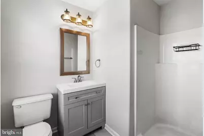 9928 Matti Hill Court, Fredericksburg, VA 22408 - Photo 27