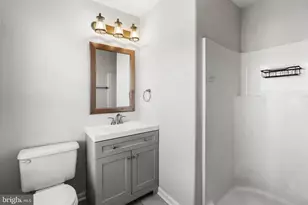 9928 Matti Hill Ct, Fredericksburg, VA 22408 - Photo 27