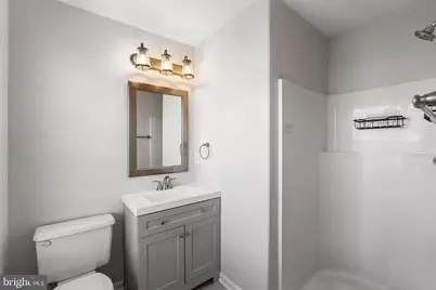 9928 Matti Hill Court, Fredericksburg, VA 22408 - Photo 29