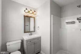 9928 Matti Hill Ct, Fredericksburg, VA 22408 - Photo 29