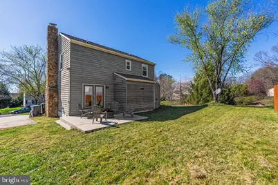 12311 Corter Avenue, Fredericksburg, VA 22407 - Photo 37