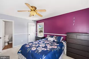 12311 Corter Ave, Fredericksburg, VA 22407 - Photo 23