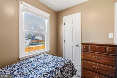 12311 Corter Avenue, Fredericksburg, VA 22407 - Photo 27