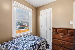 12311 Corter Ave, Fredericksburg, VA 22407 - Photo 27