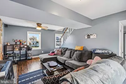 12311 Corter Avenue, Fredericksburg, VA 22407 - Photo 13