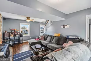 12311 Corter Ave, Fredericksburg, VA 22407 - Photo 13