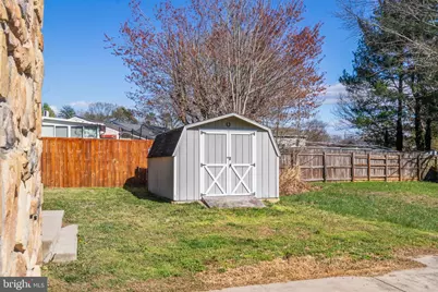 12311 Corter Avenue, Fredericksburg, VA 22407 - Photo 35