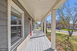 12311 Corter Ave, Fredericksburg, VA 22407 - Photo 3