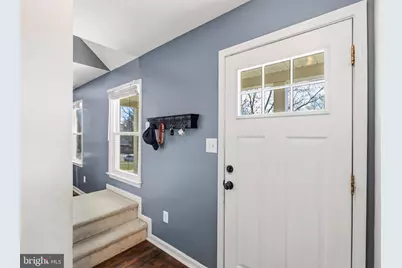 12311 Corter Avenue, Fredericksburg, VA 22407 - Photo 9