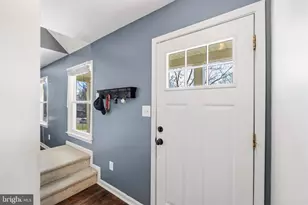 12311 Corter Ave, Fredericksburg, VA 22407 - Photo 9