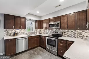 12311 Corter Ave, Fredericksburg, VA 22407 - Photo 5