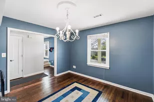 12311 Corter Ave, Fredericksburg, VA 22407 - Photo 17