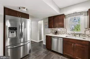 12311 Corter Ave, Fredericksburg, VA 22407 - Photo 7