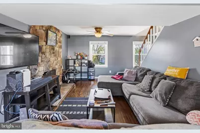 12311 Corter Avenue, Fredericksburg, VA 22407 - Photo 15