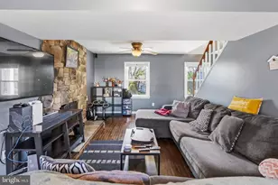 12311 Corter Ave, Fredericksburg, VA 22407 - Photo 15