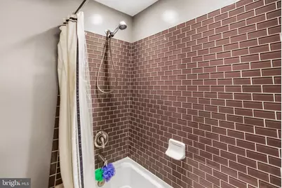 12311 Corter Avenue, Fredericksburg, VA 22407 - Photo 25