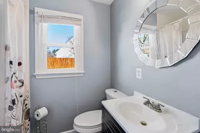 12311 Corter Avenue, Fredericksburg, VA 22407 - Photo 19