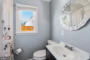 12311 Corter Ave, Fredericksburg, VA 22407 - Photo 19