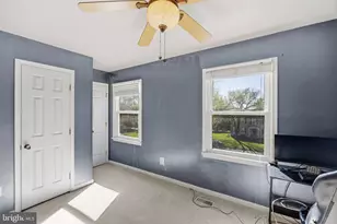 12311 Corter Ave, Fredericksburg, VA 22407 - Photo 31