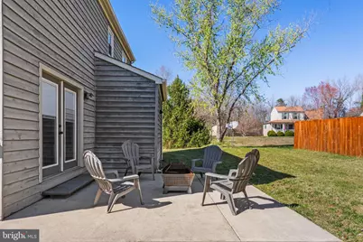 12311 Corter Avenue, Fredericksburg, VA 22407 - Photo 33