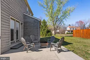 12311 Corter Ave, Fredericksburg, VA 22407 - Photo 33