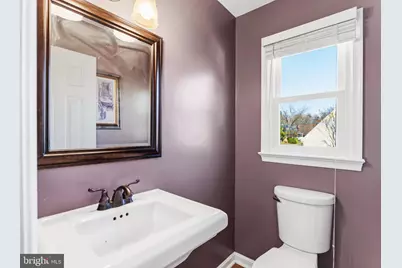 12311 Corter Avenue, Fredericksburg, VA 22407 - Photo 29